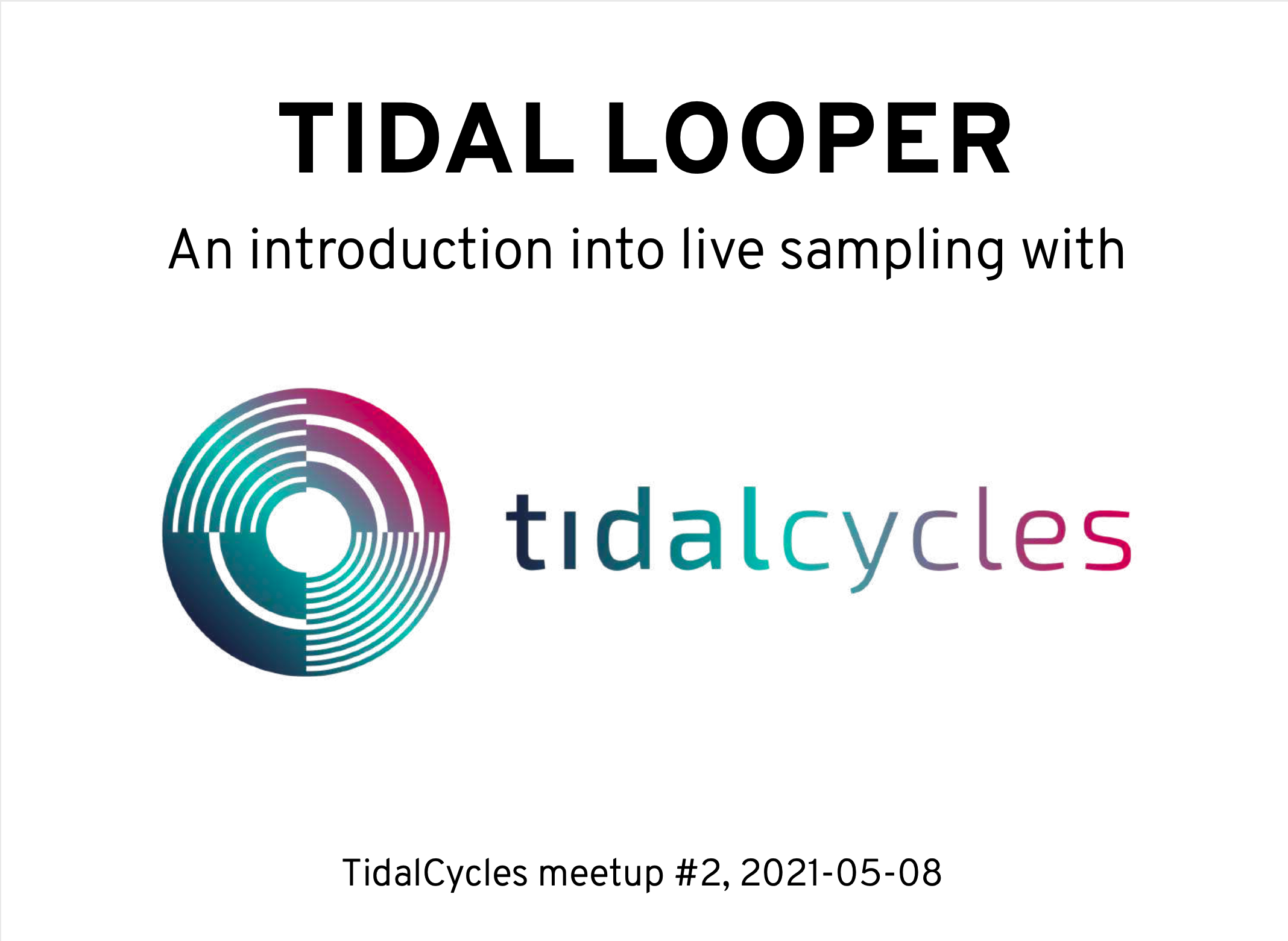 slide-profile