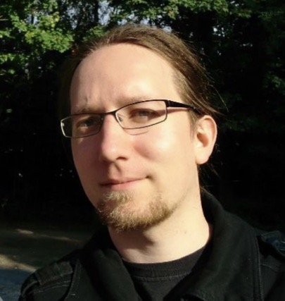 mrreason